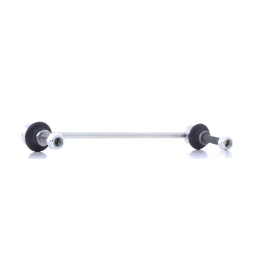 Afbeelding van Febi Bilstein Stabilisatorstang 22473