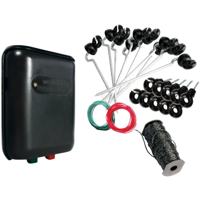 Afbeelding van Garden Protector vijveraccesoires Velda