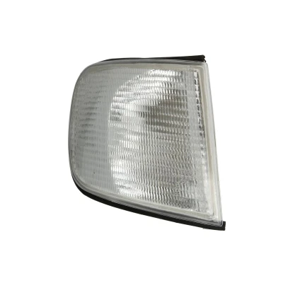 Afbeelding van Van Wezel Knipperlicht 0313908