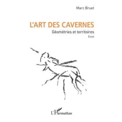 Image de L&#039;art des cavernes