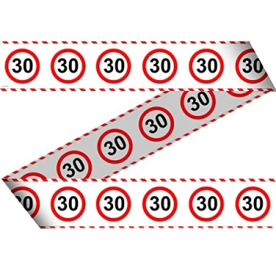 Image de Signe de trafic dérive catastrophe 30 ans