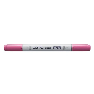 Afbeelding van Copic markers ciao marker