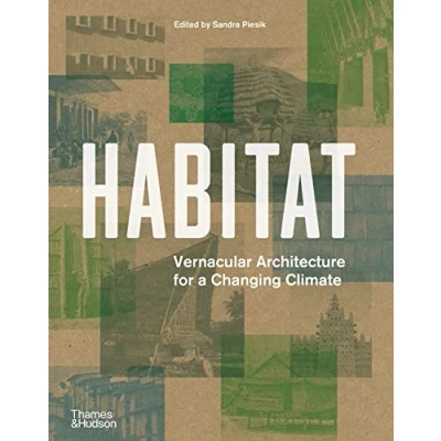 Afbeelding van Habitat