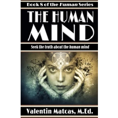Afbeelding van Human The Mind