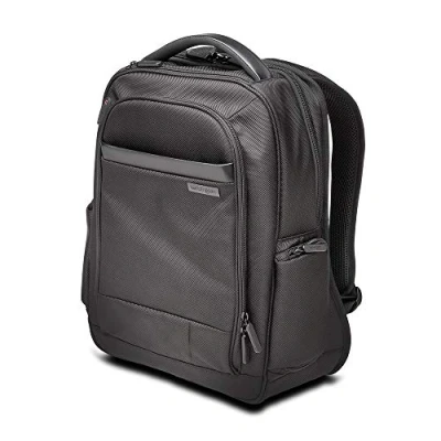 Afbeelding van Kensington Contour 2.0 Executive Laptoprugzak Geschikt voor max. (laptop): 35,6 cm (14) Zwart