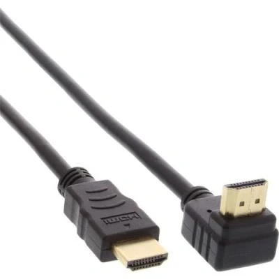 Image de Inline 17007v câble 7.5 m