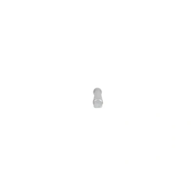 Afbeelding van KS TOOLS 911.1203 Verlenging, steeksleutel 12,5 (1/2&quot;)mm (inch) Chroom vanadium staal