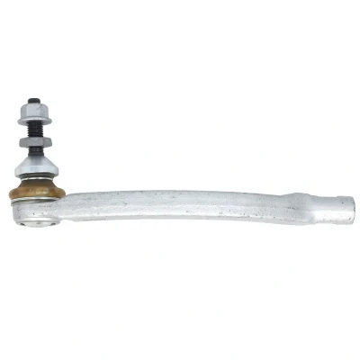 Afbeelding van Spoorstangeind FAG 840 0964 10