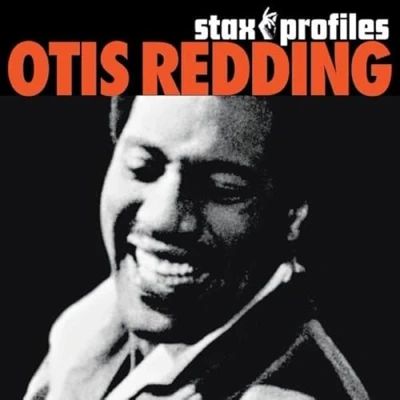 Afbeelding van Stax Profiles 13tr