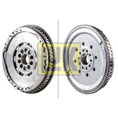 Afbeelding van LuK 415 0178 10 Dubbel massa vliegwiel