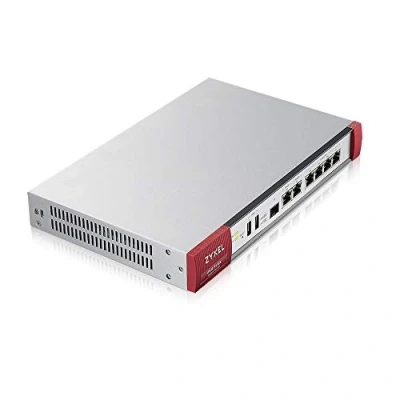 Afbeelding van Firewall ZyXEL USG Flex 200 Gigabit Ethernet