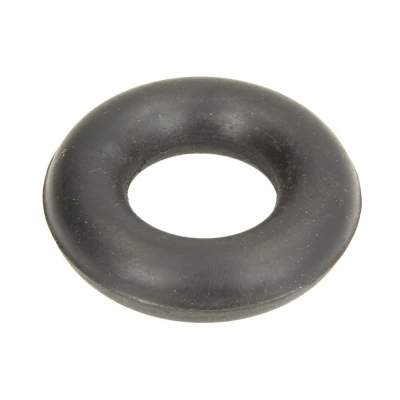 Afbeelding van Bosal Ophangrubber 255 568