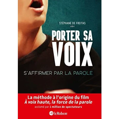 Afbeelding van ISBN 9782321016915 boek Frans Paperback 432 pagina&#039;s
