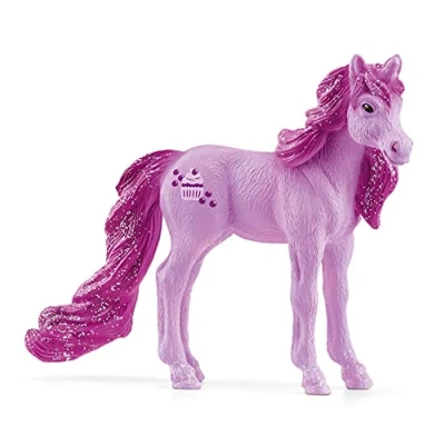Afbeelding van Schleich bayala® Blueberry Cupcake