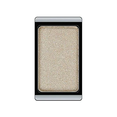 Afbeelding van Artdeco Eyeshadow Duochrom 0,8 g 211 Elegant Beige