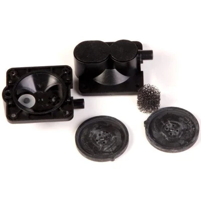 Afbeelding van Velda reparatieset voor Silenta Pro 1200