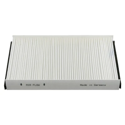 Afbeelding van Febi Bilstein Interieurfilter 27948