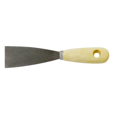 Afbeelding van Plamuurmes 4cm