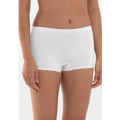 Afbeelding van mey Onderbroeken, Dames, Maat: Small, Weiss