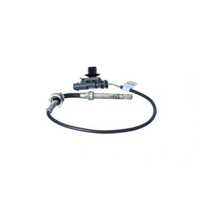 Afbeelding van NRF 707252 Sensoren met synthetisch vet