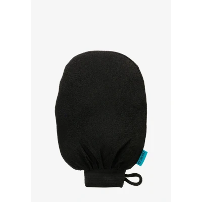 Afbeelding van St. Tropez Tan Remover Mitt