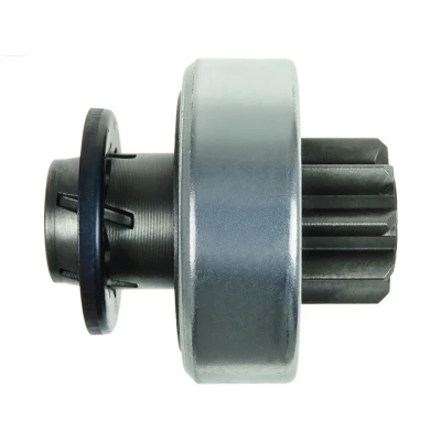 Afbeelding van Vrijwielaandrijving, starter AS PL SD3014