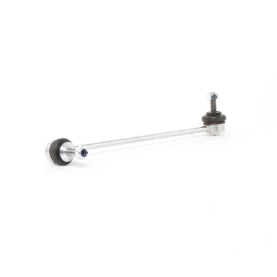 Afbeelding van Abs Stabilisatorstang 260344