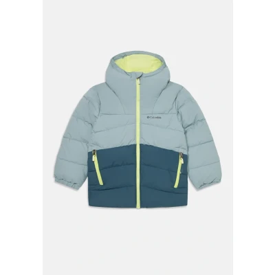Afbeelding van Columbia Arctic Blast 2 Veste de ski pour garçon