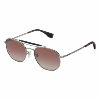 Afbeelding van Zonnebril Uniseks Converse SCO138548FEX ø 54 mm