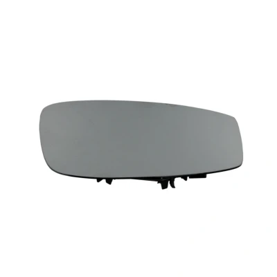 Afbeelding van Alkar Buitenspiegelglas 6401931