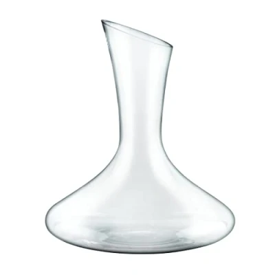 Afbeelding van Olympia decanteer karaf 750ml