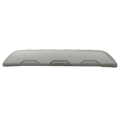 Afbeelding van Bumper Spoiler BLIC 5511 00 5034970P