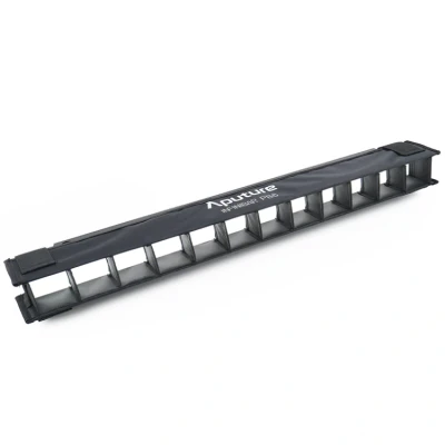 Afbeelding van Aputure INFINIBAR PB6 Light Control Grid(45)