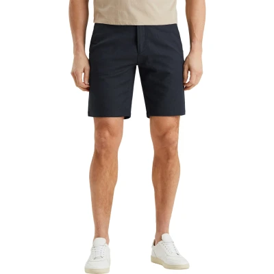 Afbeelding van Vanguard V11 SHORTS LINEN Salute Korte broek W30
