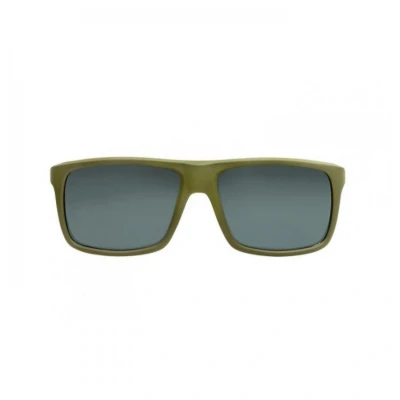 Afbeelding van Trakker Classic Sunglasses Zonnebril