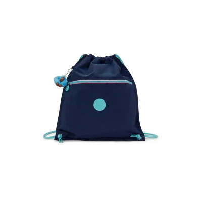 Afbeelding van Kipling Supertaboo resort navy