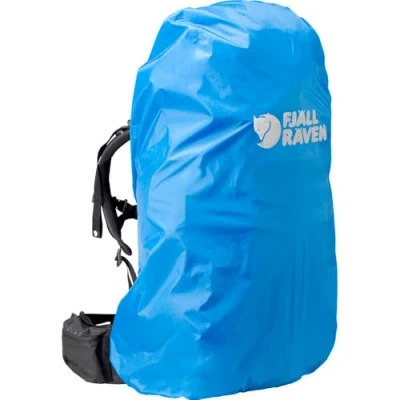 Afbeelding van Fjällräven Rain Cover 20 35L backpack accesoire