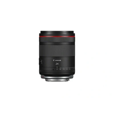Afbeelding van Canon RF 24mm F/1.4L VCM