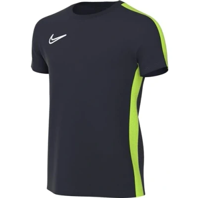 Afbeelding van Nike Y NK DF Acd23 Top SS Short Sleeve Soccer Unisex Kinderen