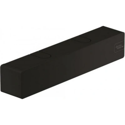 Afbeelding van Deurdranger TS 92 G EN 1 4 z/arm RAL 9005