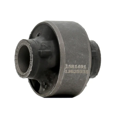 Afbeelding van Abs Draagarm / reactiearm lager 270627