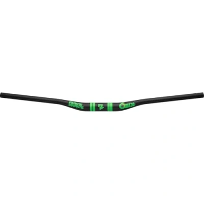 Afbeelding van Race Face Sixc Handlebar Ø35mm 20mm, green Stuurbreedte 820mm