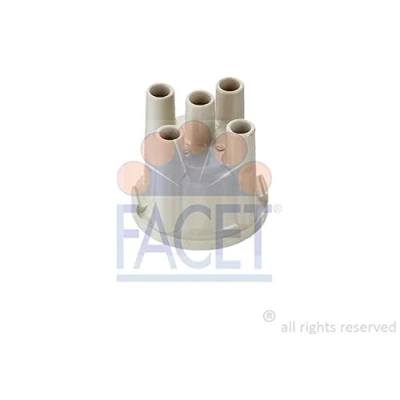Afbeelding van FACET 2.8201PHT Verdelerkap FIAT: Uno Hatchback