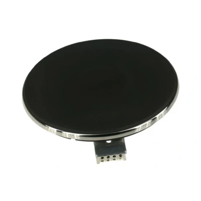 Image de ego Plaque cuisiniere diam 220 mm 220v standard 1822453002