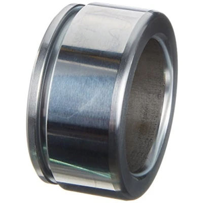 Afbeelding van AUTOFREN SEINSA D025443 Zuiger, remklauw 60 Vooras