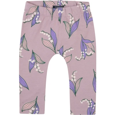 Afbeelding van Legging Firgas Nirvana 56