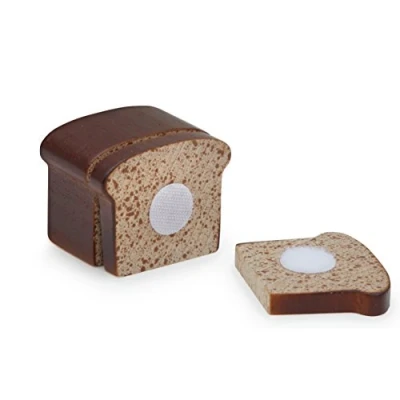 Afbeelding van Erzi brood om te snijden