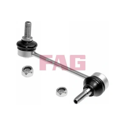 Afbeelding van FAG 818 0083 10 Stabilisatorstang MERCEDES BENZ: S Class Saloon
