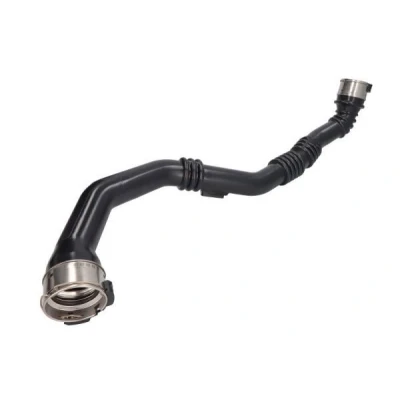 Afbeelding van THERMOTEC DCR238TT Laadluchtslang Kunststof DACIA: Duster Off Road, II, Dokker Express, RENAULT: Clio 4, Captur