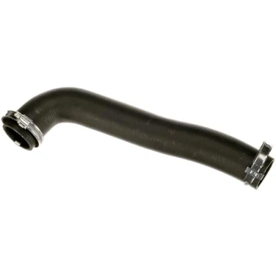 Afbeelding van GATES 09 0162 Laadluchtslang PE (Polyethyleen) OPEL: Zafira B